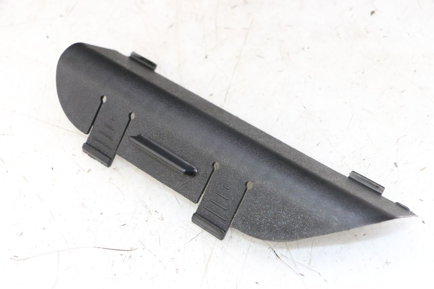 photo de TOOL KIT STRAP PIAGGIO NRG POWER PUREJET 50 (2018 - 2021) - Main view