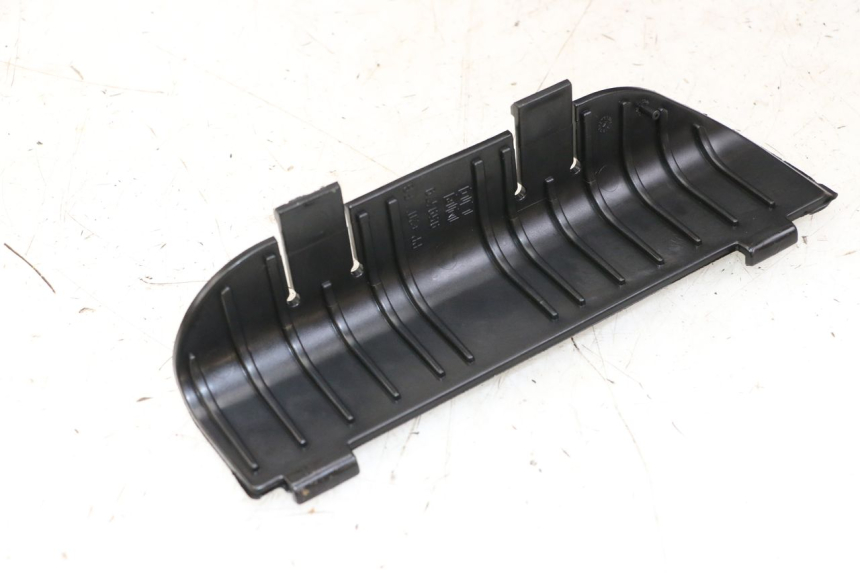 photo de TOOL KIT STRAP PIAGGIO NRG POWER PUREJET 50 (2018 - 2021) - Component detail