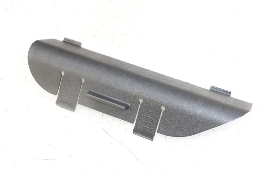 photo de TOOL KIT STRAP PIAGGIO NRG POWER PUREJET 50 (2018 - 2021) - Main view