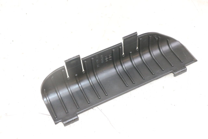 photo de TOOL KIT STRAP PIAGGIO NRG POWER PUREJET 50 (2018 - 2021) - Component detail