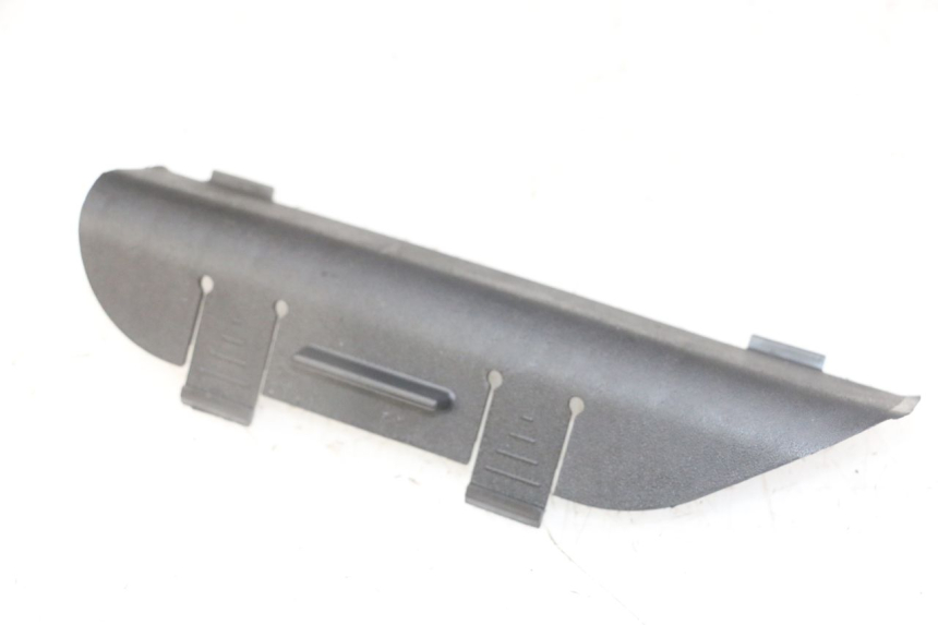 photo de TOOL KIT STRAP PIAGGIO NRG POWER PUREJET 50 (2018 - 2021) - Main view