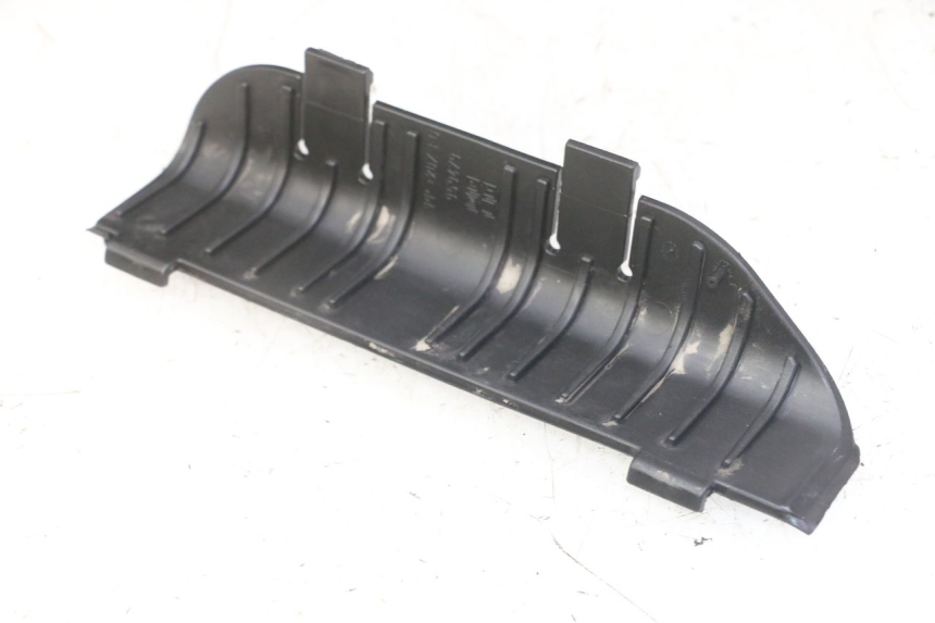 photo de TOOL KIT STRAP PIAGGIO NRG POWER PUREJET 50 (2018 - 2021) - Component detail