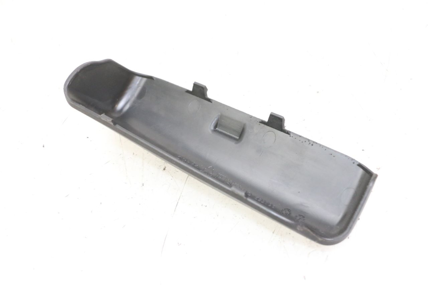 photo de TOOL KIT STRAP PIAGGIO MP3 LT 400 (2007 - 2012) - Component detail