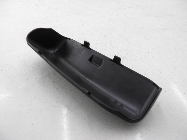 photo de TOOL KIT STRAP PIAGGIO MP3 RL 125 (2008 - 2009) - Component detail