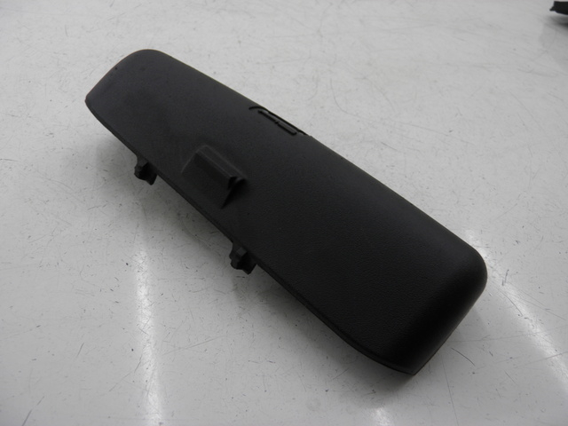 photo de TOOL KIT STRAP PIAGGIO MP3 RL 125 (2008 - 2009) - Zoom on usage condition