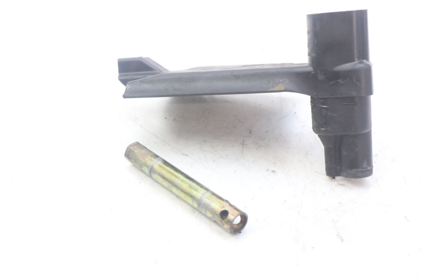 photo de TOOL KIT STRAP APRILIA SCARABEO 100 (2003 - 2012) - Technical close-up