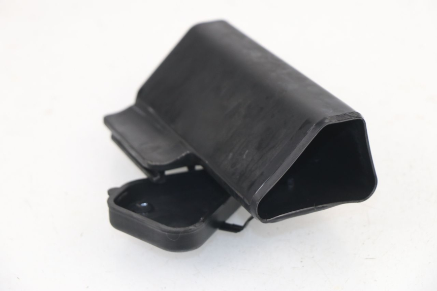 photo de TOOL KIT STRAP MASAI SCRAMBLER 125 (2018 - 2020) - Component detail