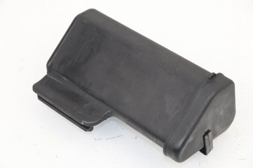 photo de TOOL KIT STRAP MASAI SCRAMBLER 125 (2018 - 2020) - Alternative perspective