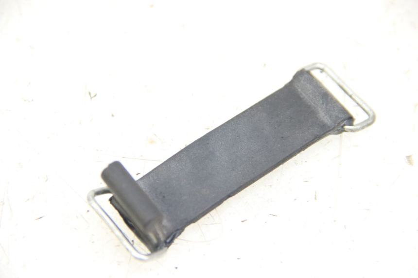 photo de TOOL KIT STRAP MBK SKYCRUISER 125 (2006 - 2009) - Main view