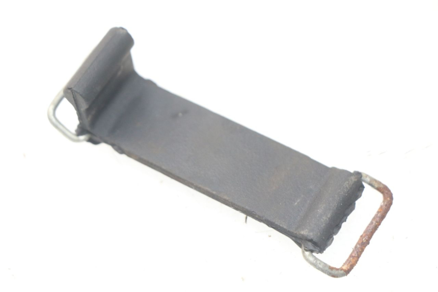 photo de TOOL KIT STRAP MBK SKYLINER 125 (2004 - 2007) - Main view