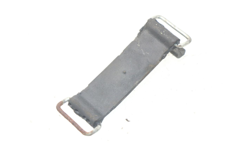 photo de TOOL KIT STRAP MBK SKYLINER 125 (2004 - 2007) - Component detail