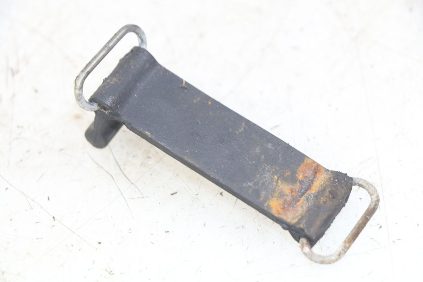 photo de TOOL KIT STRAP MBK SKYLINER 125 (1998 - 2001) - Main view