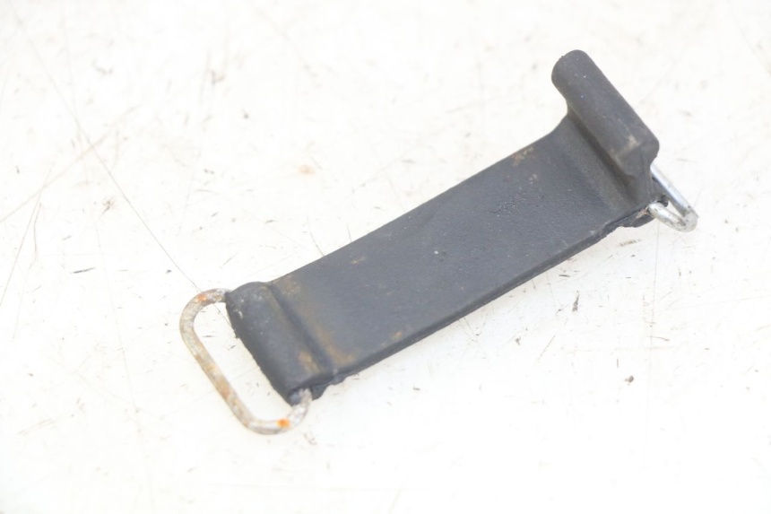 photo de TOOL KIT STRAP MBK SKYLINER 125 (1998 - 2001) - Component detail