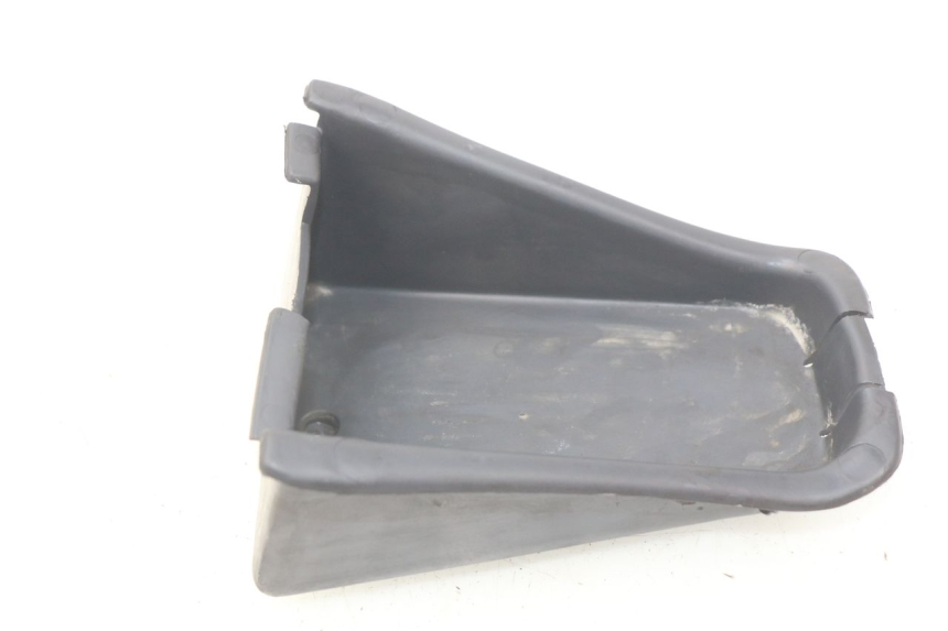 photo de TOOL KIT STRAP APRILIA SR LC 50 (1997 - 2004) - Main view