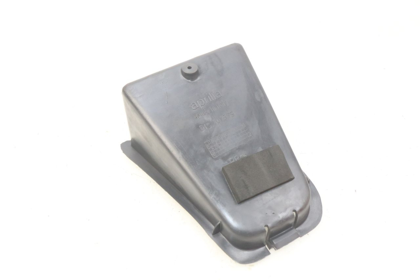 photo de TOOL KIT STRAP APRILIA SR LC 50 (1997 - 2004) - Component detail