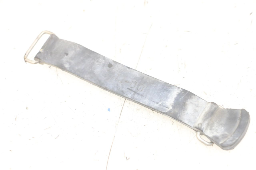 photo de TOOL KIT STRAP YAMAHA TDM ABS 900 (2002 - 2014) - Main view