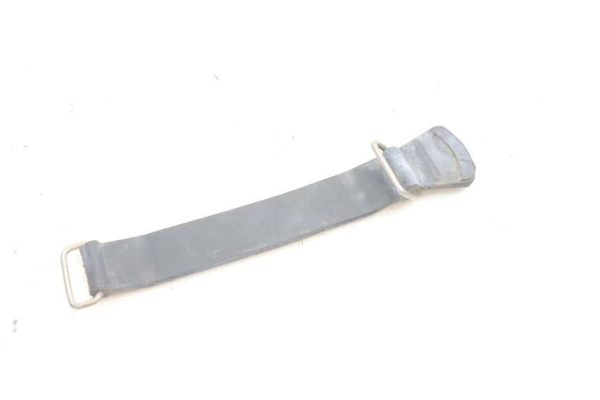 photo de TOOL KIT STRAP YAMAHA TDM ABS 900 (2002 - 2014) - Main view
