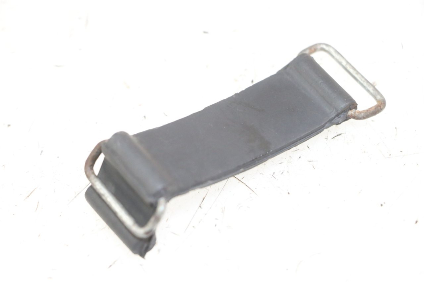 photo de TOOL KIT STRAP YAMAHA TDR DELTABOX 125 (1997 - 2003) - Main view