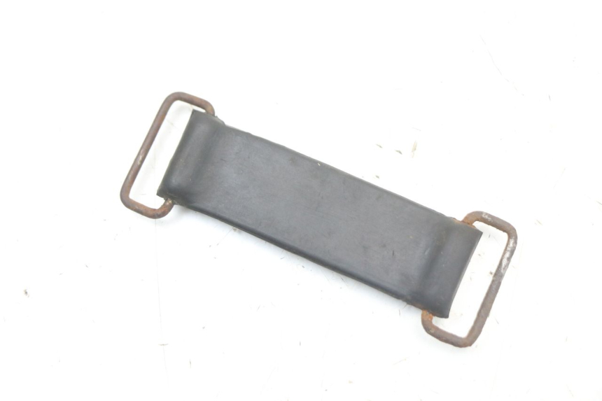 photo de TOOL KIT STRAP HONDA TRX 300 (1988 - 2000) - Main view