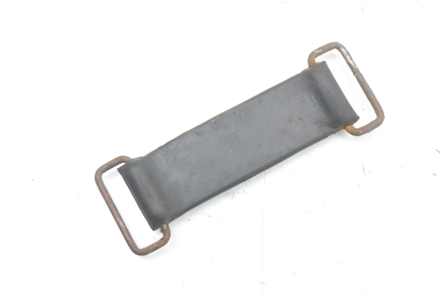 photo de TOOL KIT STRAP HONDA TRX 300 (1988 - 2000) - Component detail