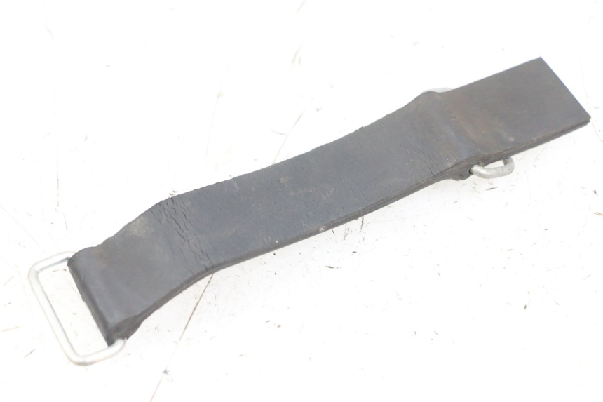 photo de TOOL KIT STRAP KAWASAKI VERSYS ABS 650 (2015 - 2018) - Main view