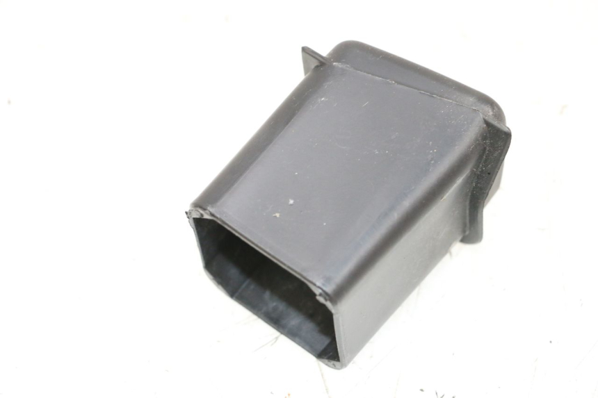 photo de TOOL KIT STRAP PIAGGIO VESPA GTS SUPER IE 125 (2009 - 2016) - Component detail