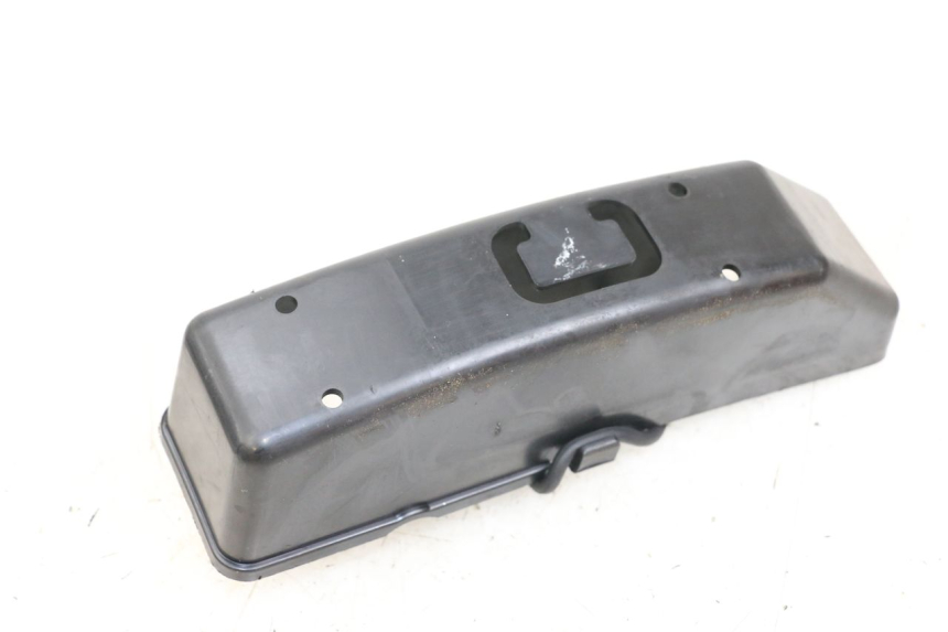 photo de TOOL KIT STRAP DAELIM VL DAYSTAR 125 (2000 - 2011) - Component detail