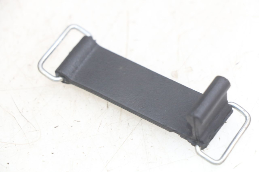 photo de TOOL KIT STRAP YAMAHA X-MAX XMAX 250 (2006 - 2009) - Main view