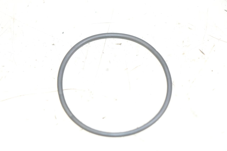 photo de TOOL KIT STRAP YAMAHA X-MAX XMAX 125 (2010 - 2013) - Main view