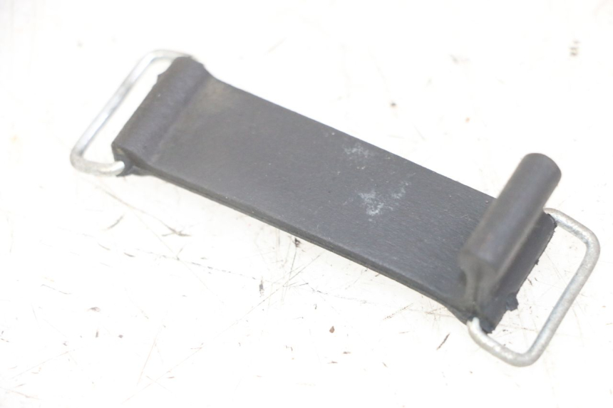 photo de TOOL KIT STRAP YAMAHA XMAX X-MAX 125 (2006 - 2009) - Main view