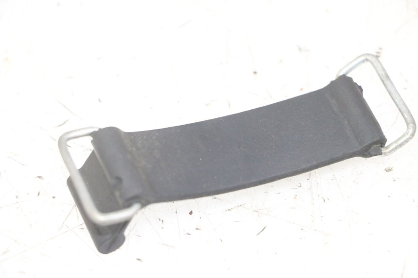 photo de TOOL KIT STRAP YAMAHA XMAX X-MAX 125 (2006 - 2009) - Component detail