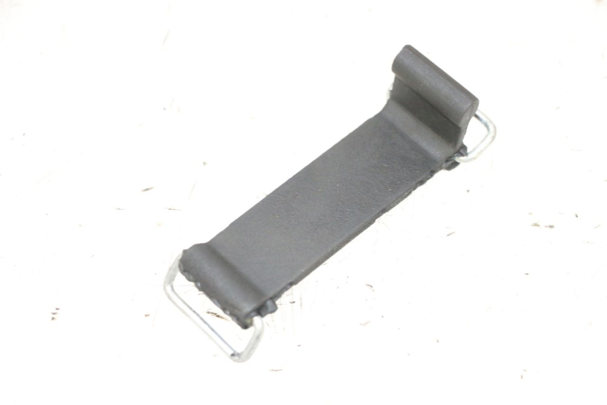 photo de TOOL KIT STRAP YAMAHA XMAX X-MAX 125 (2006 - 2009) - Main view