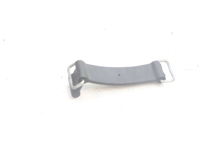 photo de TOOL KIT STRAP YAMAHA XMAX X-MAX 125 (2006 - 2009) - Component detail