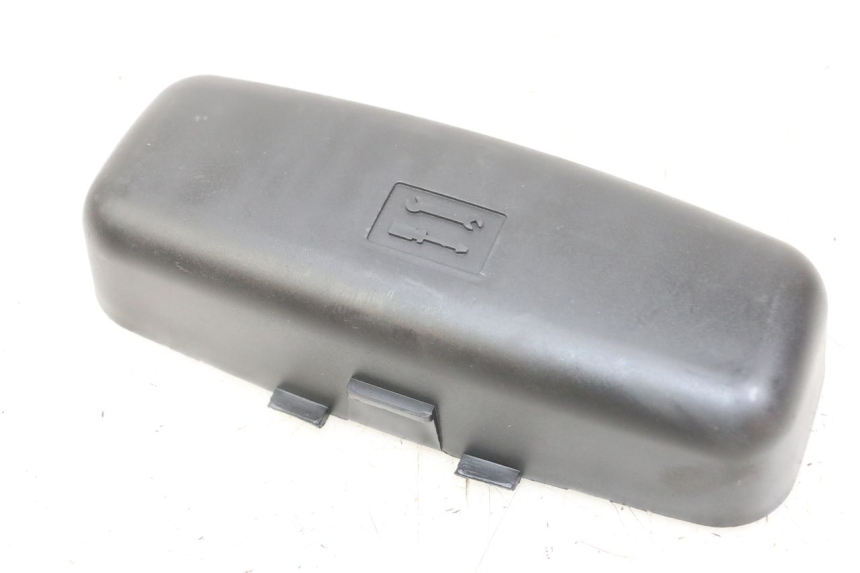 photo de TOOL KIT STRAP PIAGGIO XEVO - X EVO 125 (2007 - 2017) - Main view