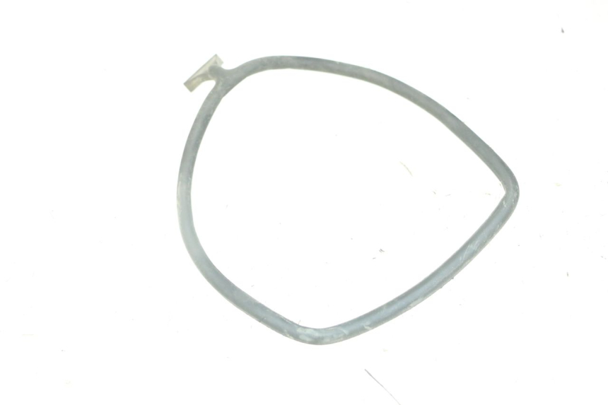 photo de TOOL KIT STRAP YAMAHA XJ6 ABS 600 (2008 - 2016) - Component detail