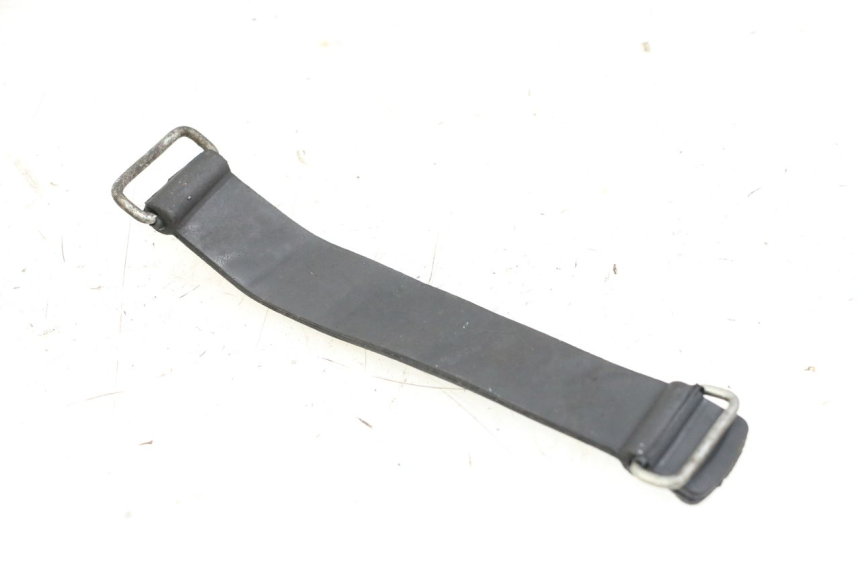 photo de TOOL KIT STRAP YAMAHA XJ600 XJ DIVERSION 600 (1992 - 1997) - Component detail