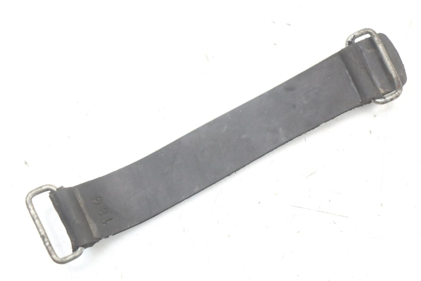photo de TOOL KIT STRAP YAMAHA XJS DIVERSION 600 (1997 - 1999) - Main view
