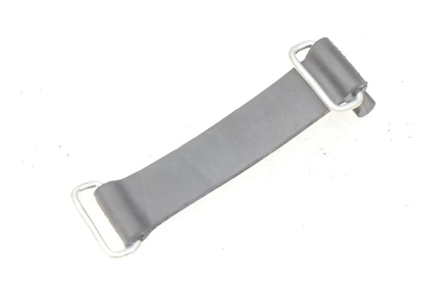 photo de TOOL KIT STRAP YAMAHA XP T-MAX TMAX ABS 530 (2012 - 2015) - Main view