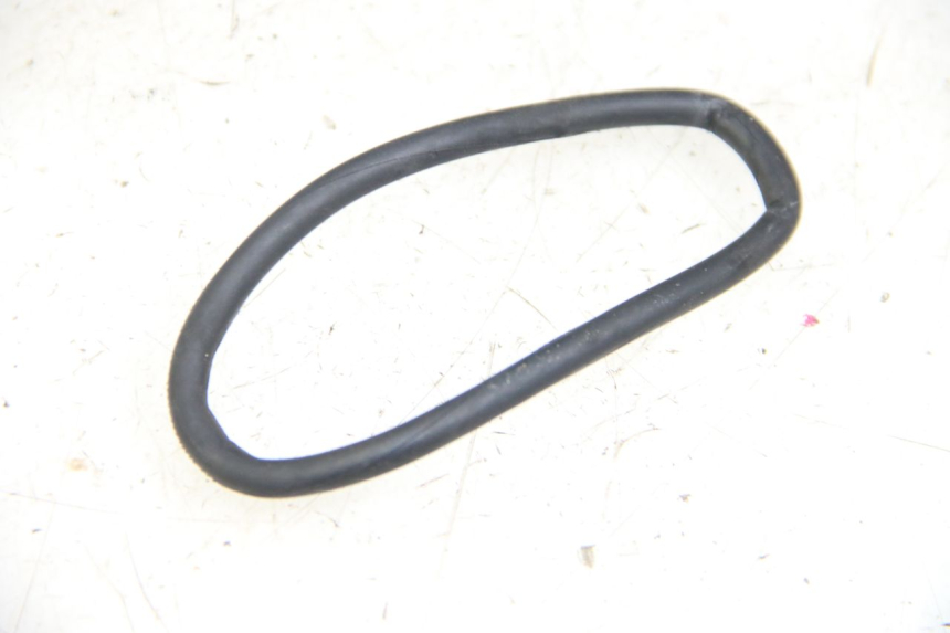 photo de TOOL KIT STRAP YAMAHA XP T-MAX TMAX 500 (2004 - 2007) - Component detail