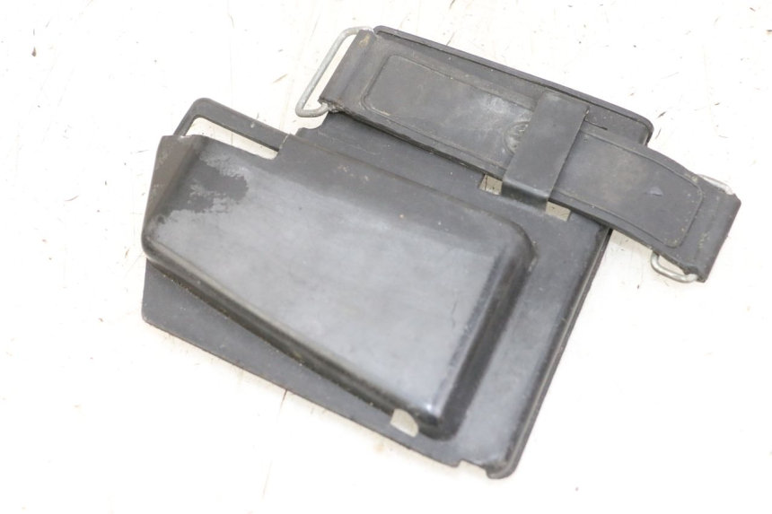 photo de TOOL KIT STRAP YAMAHA XV VIRAGO 750 (1984 - 1998) - Main view