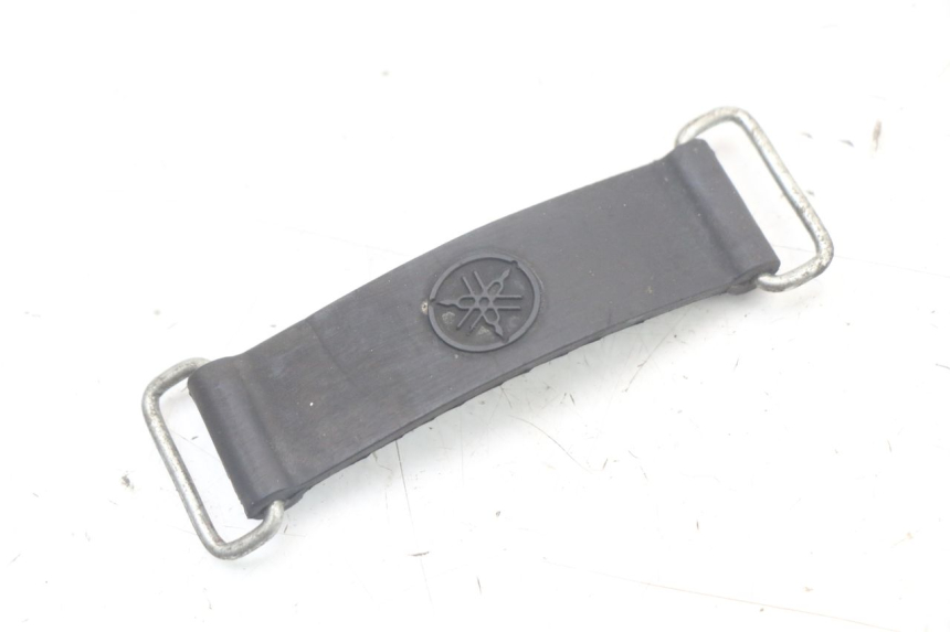photo de TOOL KIT STRAP YAMAHA FJR ABS 1300 (2006 - 2012) - Main view