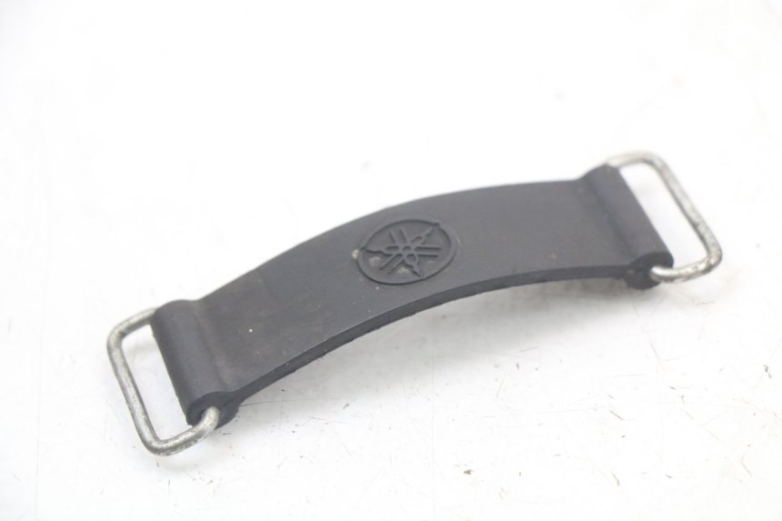 photo de TOOL KIT STRAP YAMAHA FJR ABS 1300 (2006 - 2012) - Component detail