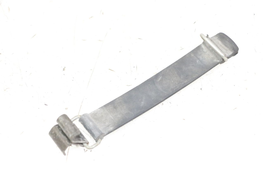 photo de TOOL KIT STRAP YAMAHA FZS FAZER 600 (2001 - 2003) - Main view