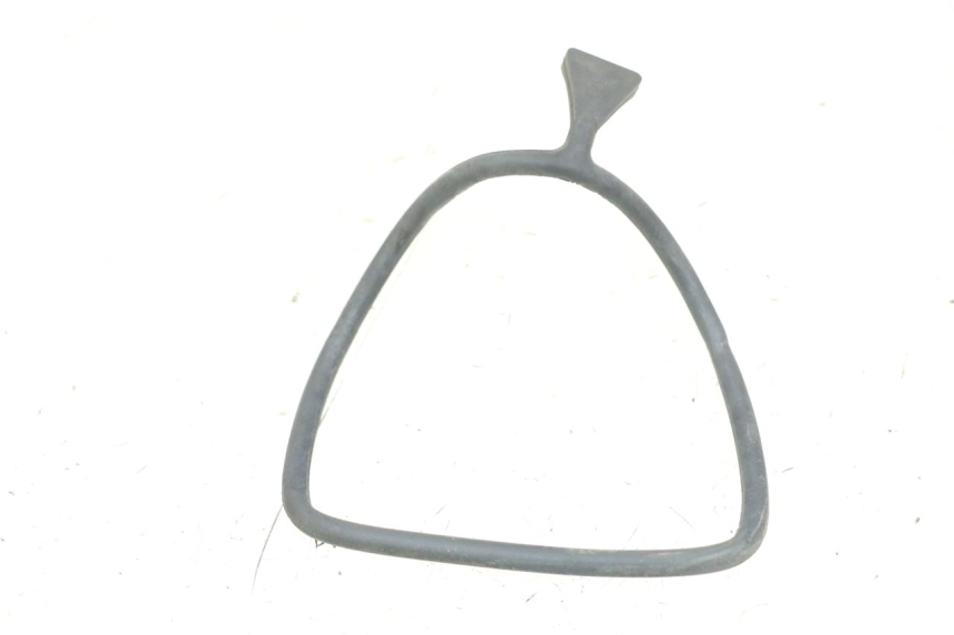 photo de TOOL KIT STRAP YAMAHA XJ6 ABS 600 (2008 - 2016) - Component detail