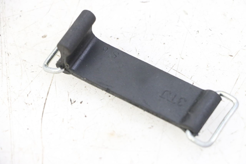 photo de TOOL KIT STRAP YAMAHA YP T-MAX TMAX 530 (2017 - 2020) - Main view