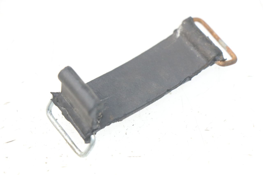 photo de TOOL KIT STRAP YAMAHA YP MAJESTY 125 (2007 - 2010) - Main view