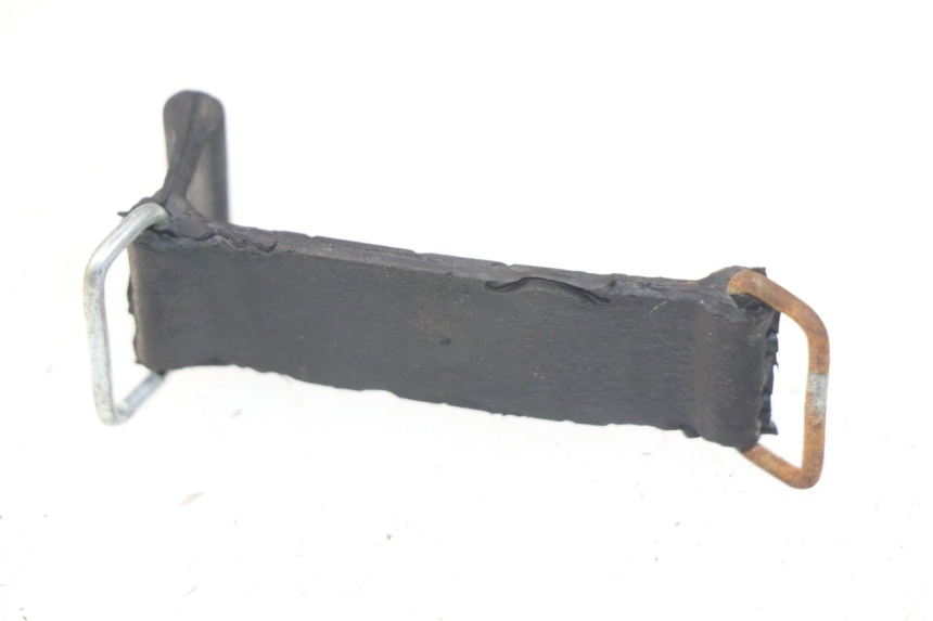 photo de TOOL KIT STRAP YAMAHA YP MAJESTY 125 (2007 - 2010) - Component detail