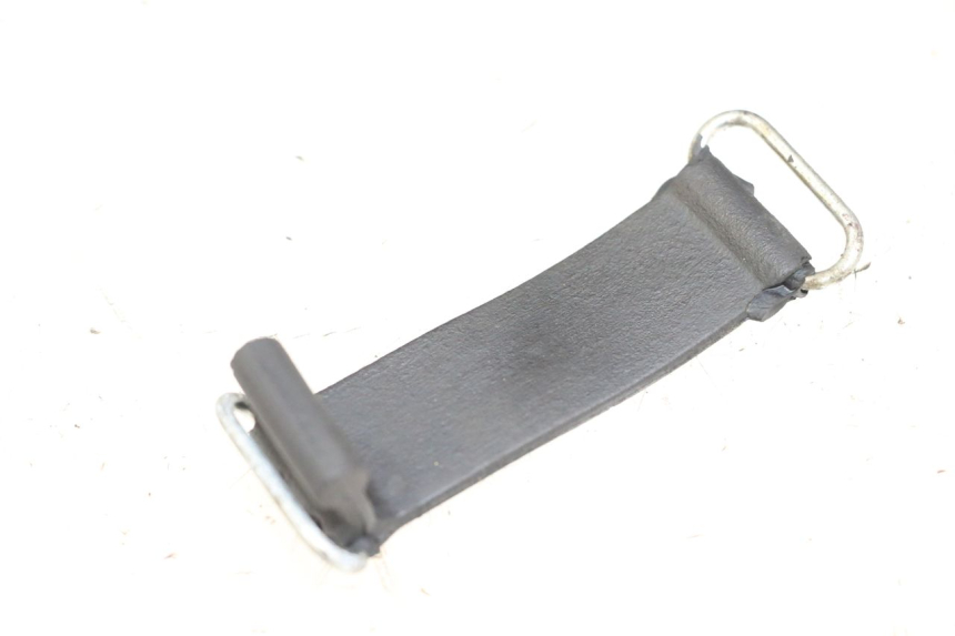 photo de TOOL KIT STRAP YAMAHA YP MAJESTY 125 (2002 - 2006) - Main view