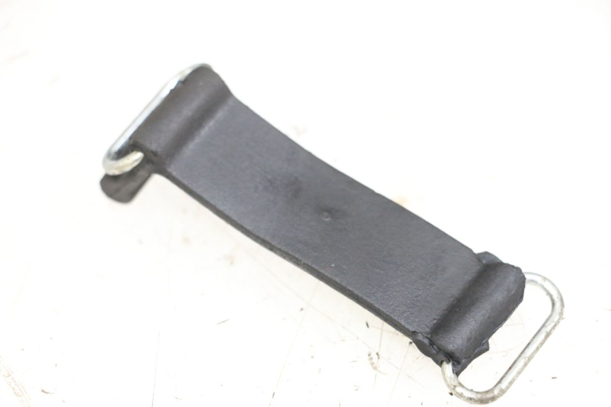 photo de TOOL KIT STRAP YAMAHA YP MAJESTY 125 (2002 - 2006) - Component detail