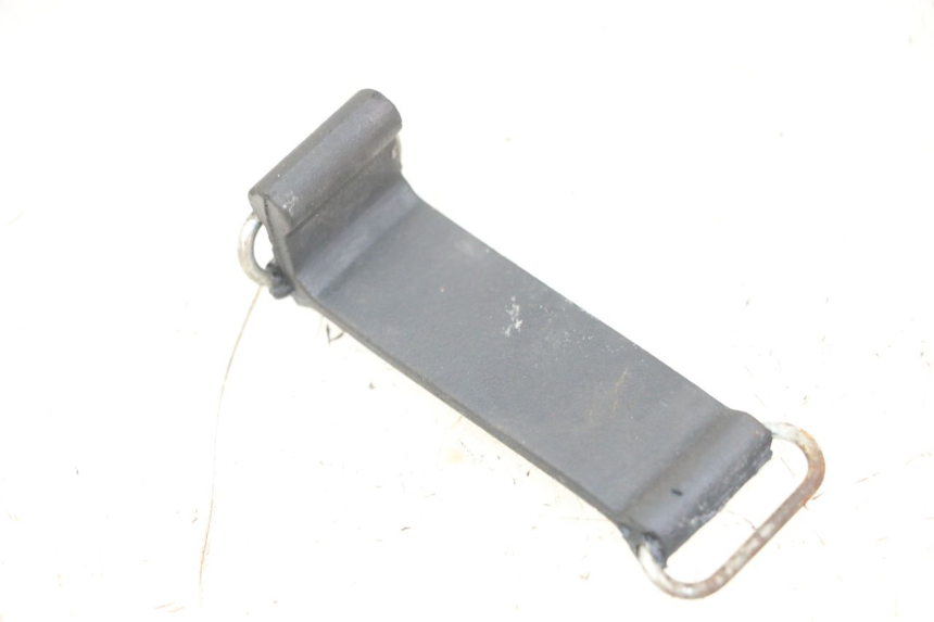 photo de TOOL KIT STRAP YAMAHA YP MAJESTY 125 (2002 - 2006) - Component detail